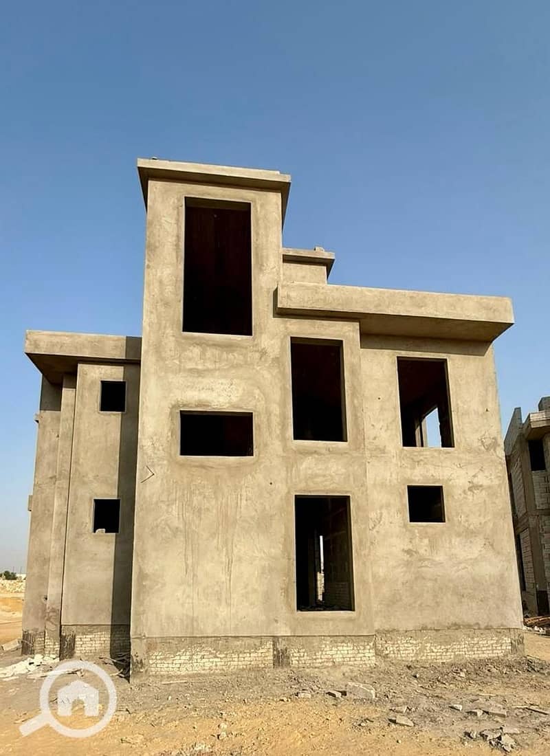 2 WhatsApp Image 2025-12-31 at 2.21. 09 PM (2). jpeg