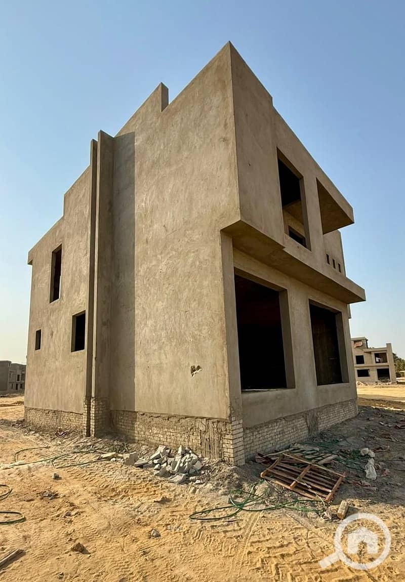 3 WhatsApp Image 2025-12-31 at 2.21. 09 PM (1). jpeg