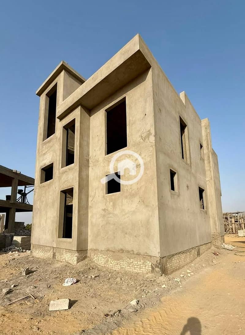 4 WhatsApp Image 2025-12-31 at 2.21. 09 PM. jpeg