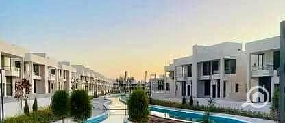 8 WhatsApp Image 2025-12-31 at 2.19. 39 PM (5). jpeg