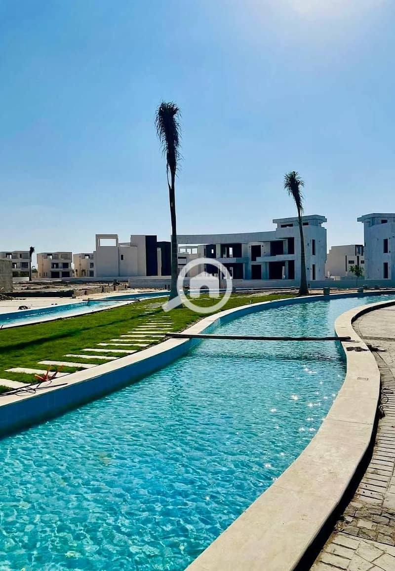 9 WhatsApp Image 2025-12-31 at 2.19. 39 PM (4). jpeg