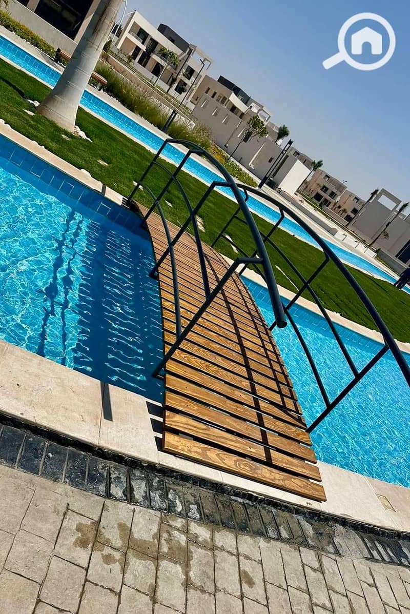 10 WhatsApp Image 2025-12-31 at 2.19. 39 PM (3). jpeg