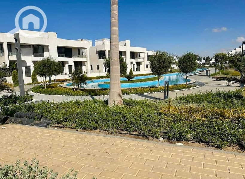 11 WhatsApp Image 2025-12-31 at 2.19. 39 PM (2). jpeg