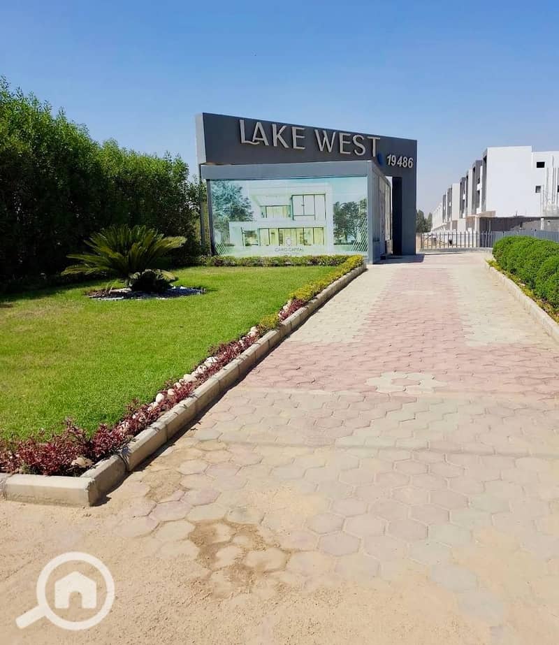 12 WhatsApp Image 2025-12-31 at 2.19. 39 PM (1). jpeg