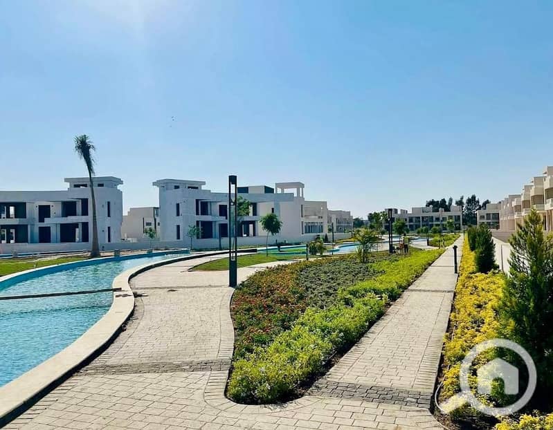 13 WhatsApp Image 2025-12-31 at 2.19. 39 PM. jpeg