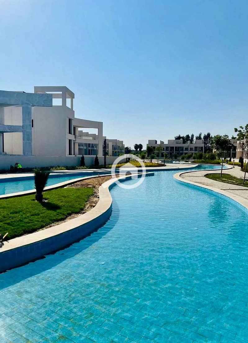 14 WhatsApp Image 2025-12-31 at 2.19. 38 PM. jpeg