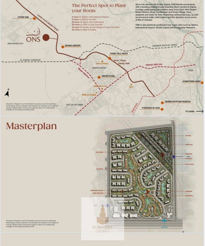 4 Screenshot_٢٠٢٥١٢١٨-١١٥٧٠٥~2. png