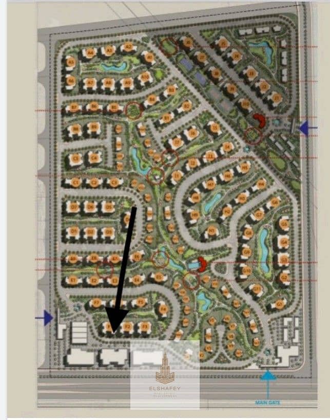 5 Screenshot_٢٠٢٥١٢١٨-١١٥٦٤٧~2. png