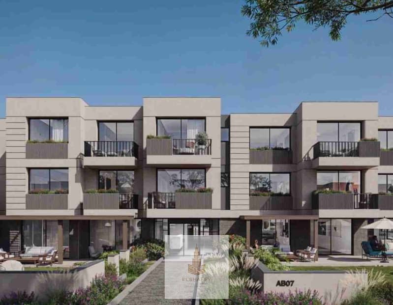 6 IMG-20251225-WA0012. jpg