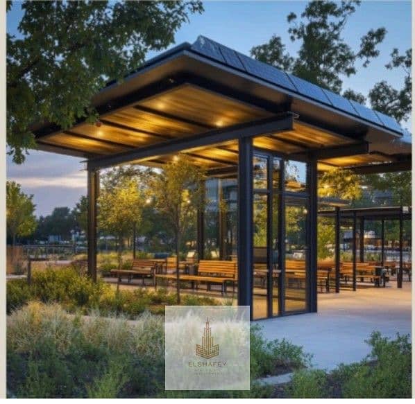 7 Screenshot_٢٠٢٥١٢١٨-١١٥٦٤٧~3. png