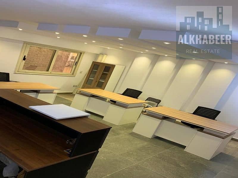 3 ae4f21c1-b376-4994-a4f6-0412d7dd776b. jfif. jpg