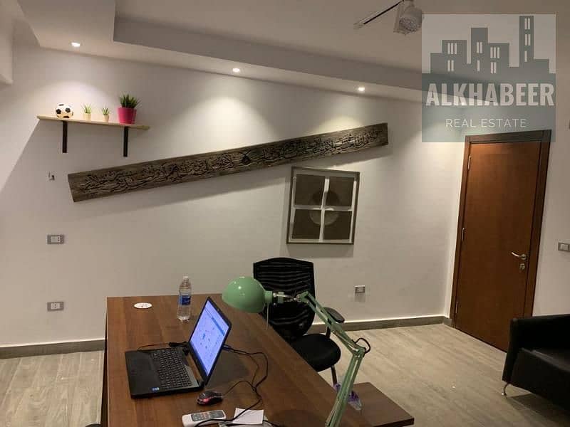 5 4800381b-c537-461d-90af-14c46c19a904. jfif. jpg