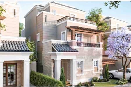 5 Bedroom Villa for Sale in Smoha, Alexandria - WhatsApp Image 2025-12-28 at 14.27. 48 (1). jpg 5 Bedroom Villa for Sale in Smoha, Alexandria - WhatsApp Image 2025-12-28 at 14.27. 48 (1). jpg