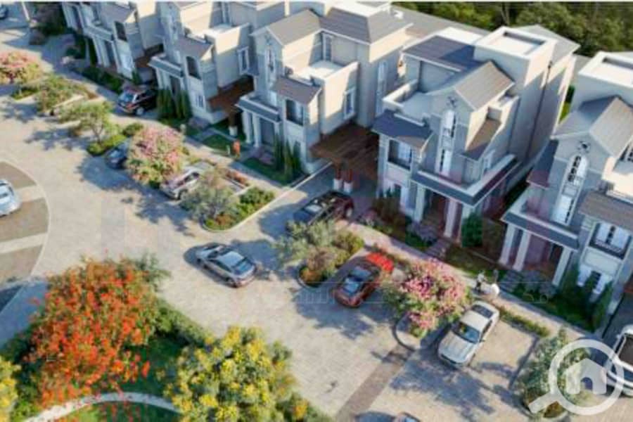 2 WhatsApp Image 2025-12-28 at 14.27. 50. jpg