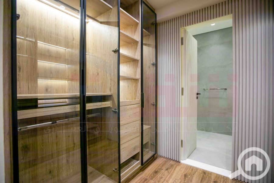 6 WhatsApp Image 2025-12-28 at 14.27. 44. jpg