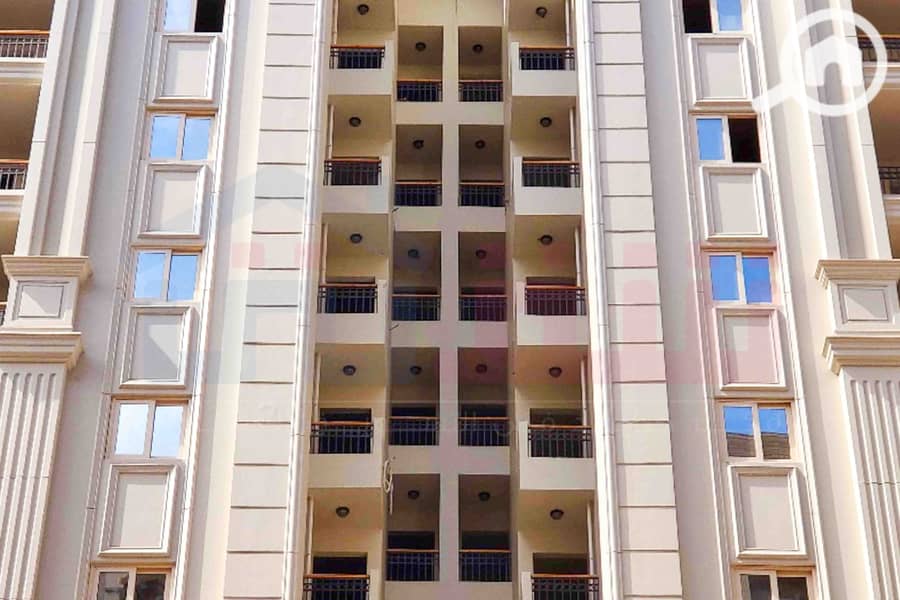 2 WhatsApp Image 2025-12-29 at 13.06. 22. jpg