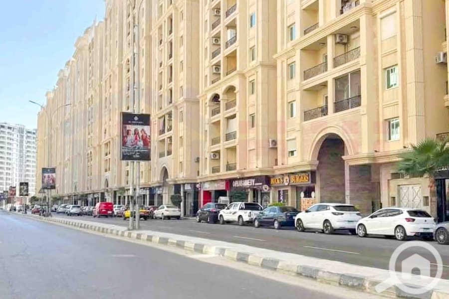 3 WhatsApp Image 2025-12-29 at 13.06. 23 (2). jpg