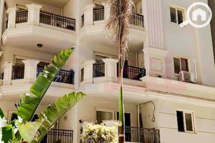 4 WhatsApp Image 2025-12-29 at 13.06. 23. jpg