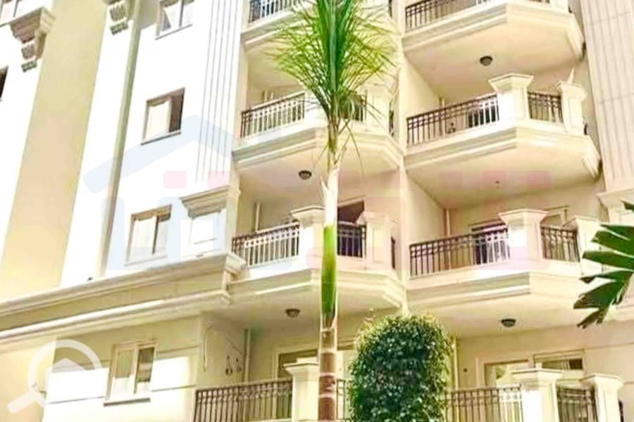 5 WhatsApp Image 2025-12-29 at 13.06. 24 (1). jpg