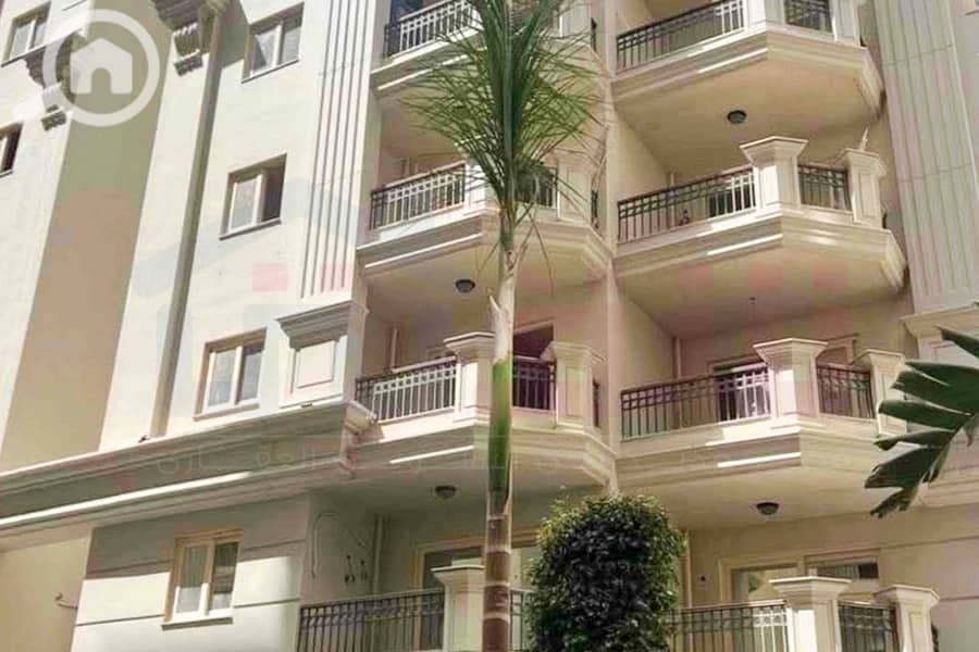 7 WhatsApp Image 2025-12-29 at 13.06. 25 (1). jpg