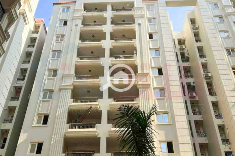 8 WhatsApp Image 2025-12-29 at 13.06. 26 (1). jpg