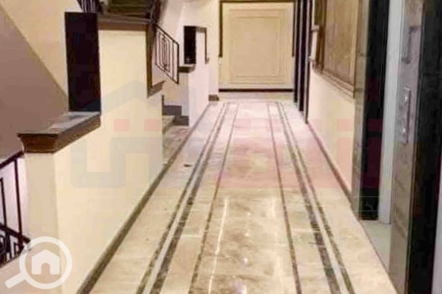 11 WhatsApp Image 2025-12-29 at 13.06. 28. jpg