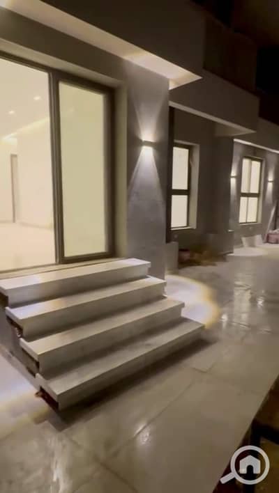 فلیٹ 2 غرفة نوم للايجار في القاهرة الجديدة، القاهرة - WhatsApp Image 2025-12-31 at 1.57. 28 PM (1). jpeg