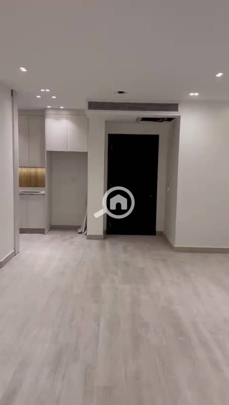 2 WhatsApp Image 2025-12-31 at 1.57. 21 PM (1). jpeg