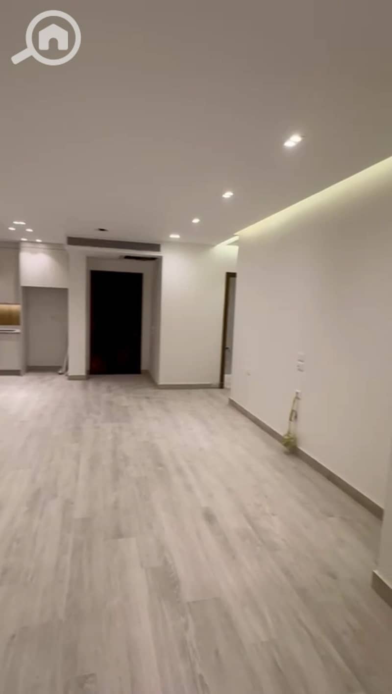 4 WhatsApp Image 2025-12-31 at 1.57. 26 PM. jpeg