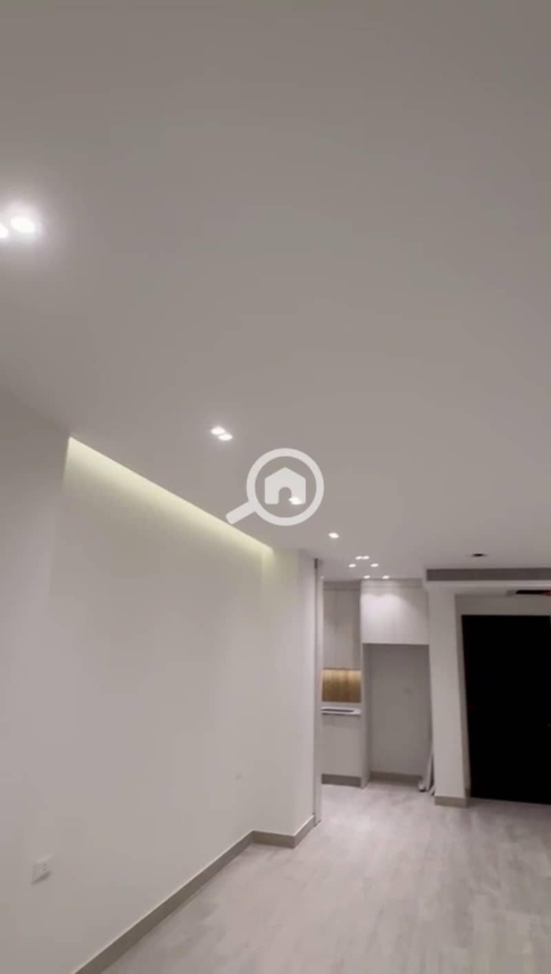 7 WhatsApp Image 2025-12-31 at 1.57. 23 PM. jpeg