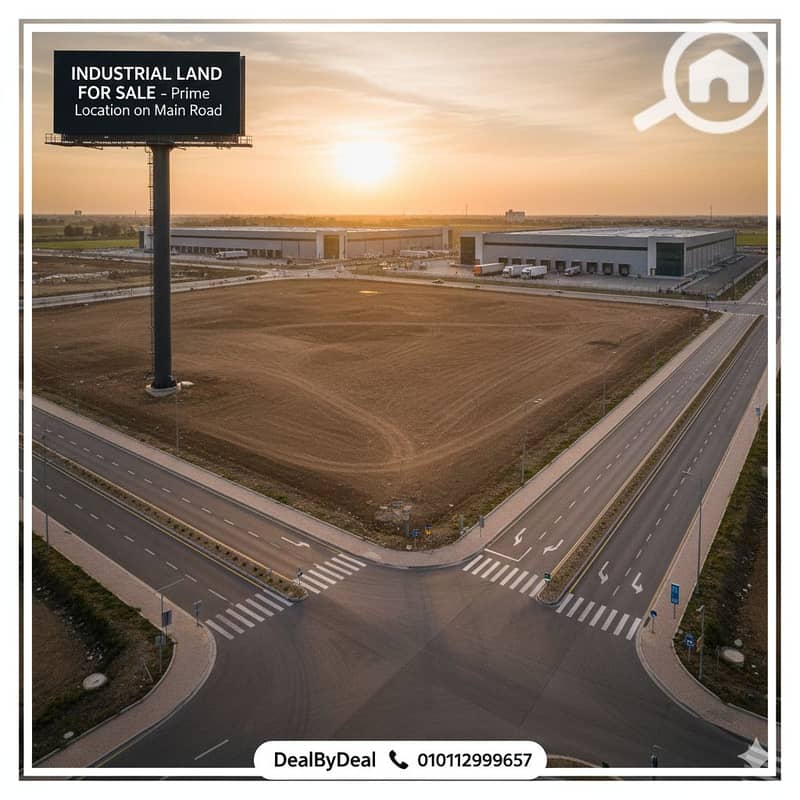 4 Gemini_Generated_Image_oukix1oukix1ouki. png