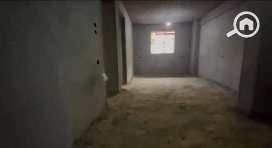 4 Bedroom Duplex for Sale in Hadayek al-Ahram, Giza - WhatsApp Image 2025-12-31 at 14.16. 39 (1). jpeg