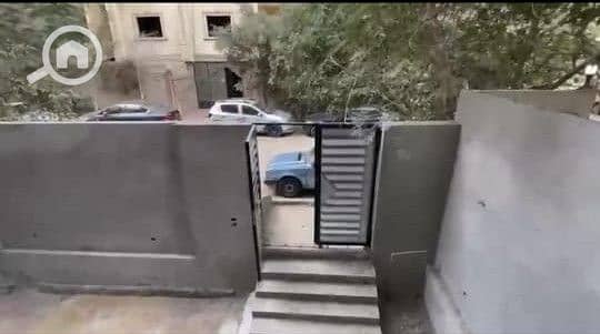 2 WhatsApp Image 2025-12-31 at 14.16. 37. jpeg