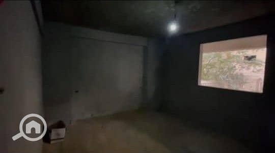 3 WhatsApp Image 2025-12-31 at 14.16. 38 (1). jpeg