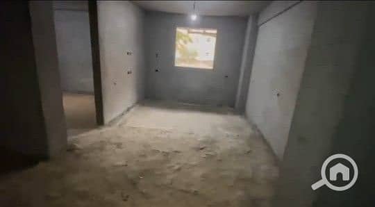 4 WhatsApp Image 2025-12-31 at 14.16. 38 (2). jpeg