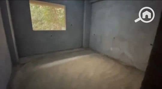 5 WhatsApp Image 2025-12-31 at 14.16. 38. jpeg