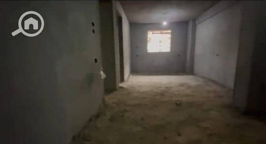 6 WhatsApp Image 2025-12-31 at 14.16. 39 (1). jpeg