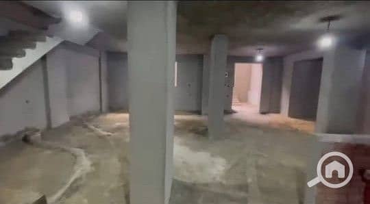 7 WhatsApp Image 2025-12-31 at 14.16. 39 (2). jpeg