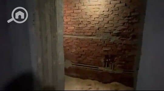 8 WhatsApp Image 2025-12-31 at 14.16. 39 (3). jpeg