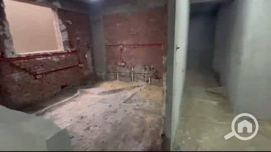 9 WhatsApp Image 2025-12-31 at 14.16. 40 (1). jpeg