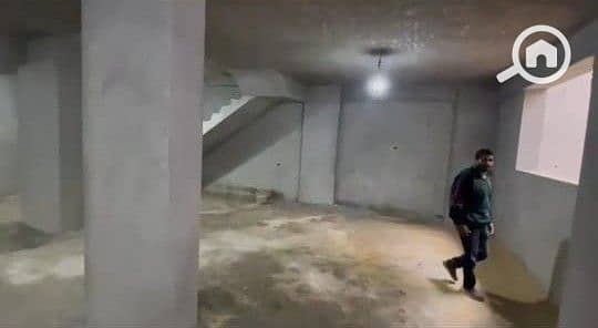 10 WhatsApp Image 2025-12-31 at 14.16. 40 (2). jpeg