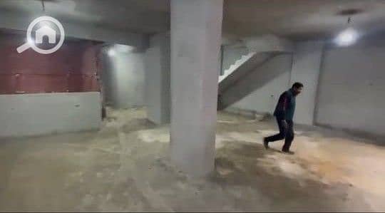 11 WhatsApp Image 2025-12-31 at 14.16. 40 (3). jpeg