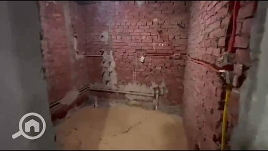 12 WhatsApp Image 2025-12-31 at 14.16. 40. jpeg