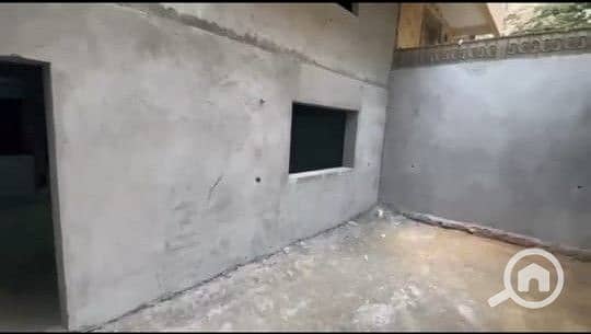 13 WhatsApp Image 2025-12-31 at 14.16. 41 (1). jpeg