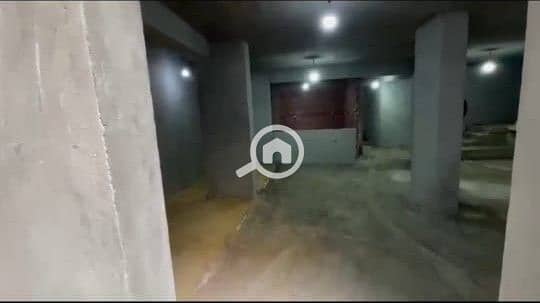 14 WhatsApp Image 2025-12-31 at 14.16. 41. jpeg