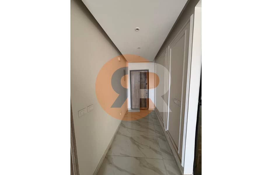 4 WhatsApp Image 2025-12-31 at 12.54. 02 PM. jpg