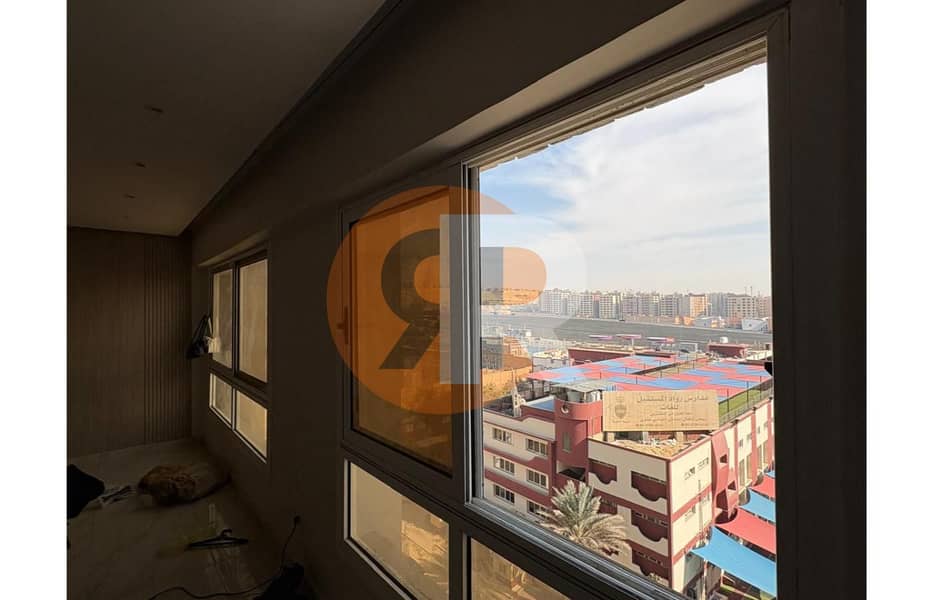 5 WhatsApp Image 2025-12-31 at 12.54. 04 PM (1). jpg