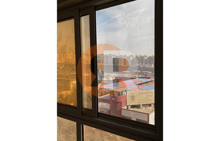 6 WhatsApp Image 2025-12-31 at 12.54. 04 PM. jpg