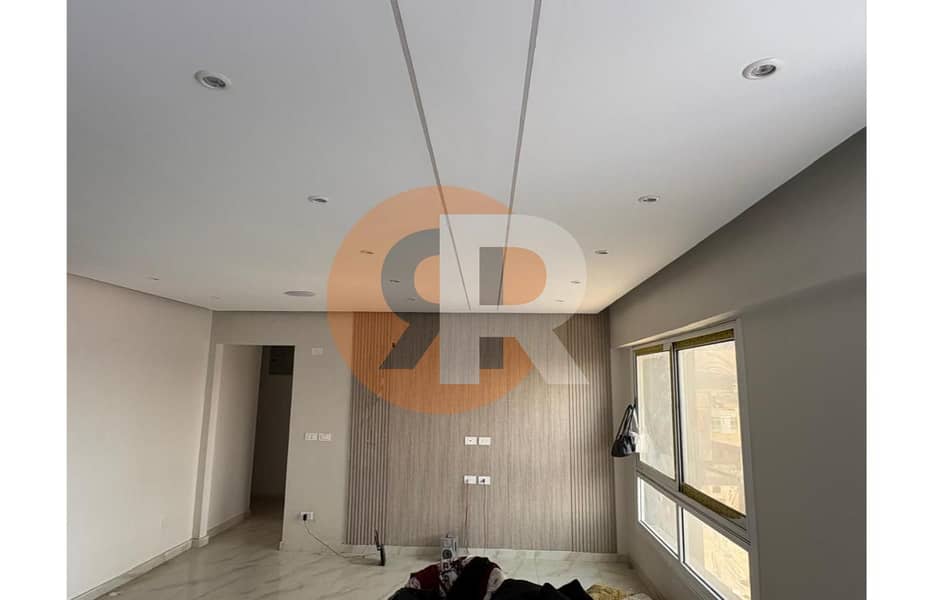 7 WhatsApp Image 2025-12-31 at 12.54. 05 PM. jpg