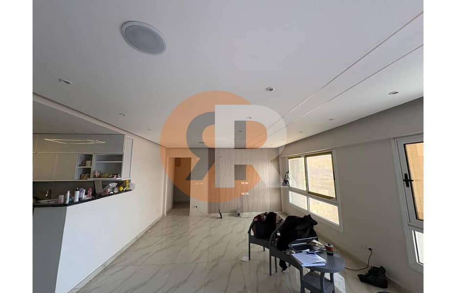 8 WhatsApp Image 2025-12-31 at 12.54. 07 PM. jpg